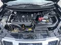 2010 Nissan X-Trail