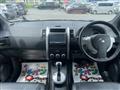 2010 Nissan X-Trail