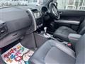 2010 Nissan X-Trail