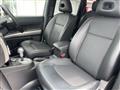 2010 Nissan X-Trail