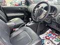 2010 Nissan X-Trail