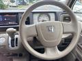 2009 Honda Life