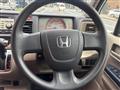 2010 Honda Life