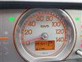 2010 Honda Life