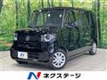 2024 Honda N BOX
