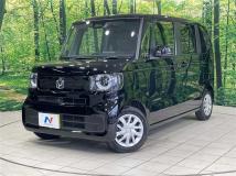 2024 Honda N BOX