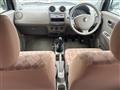 2008 Mazda Carol