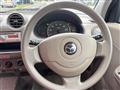 2008 Mazda Carol
