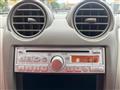 2008 Mazda Carol