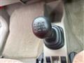 2008 Mazda Carol