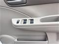 2008 Mazda Carol