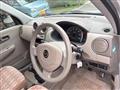 2008 Mazda Carol