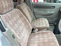 2008 Mazda Carol