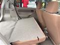 2008 Mazda Carol