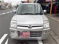2008 Mazda Carol