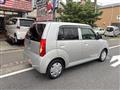2008 Mazda Carol