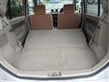 2008 Mazda Carol