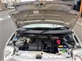 2008 Mazda Carol