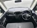 2017 Suzuki Spacia