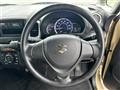 2017 Suzuki Spacia