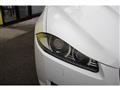 2013 Jaguar XF