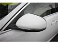 2013 Jaguar XF