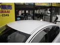 2013 Jaguar XF