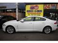 2013 Jaguar XF