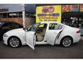 2013 Jaguar XF
