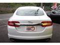 2013 Jaguar XF