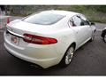 2013 Jaguar XF