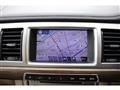 2013 Jaguar XF