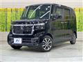2025 Honda N BOX