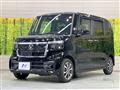 2025 Honda N BOX