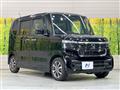 2025 Honda N BOX
