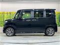 2025 Honda N BOX