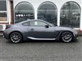 2021 Subaru BRZ