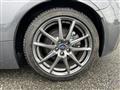 2021 Subaru BRZ