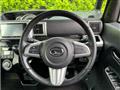 2017 Other All Other All
