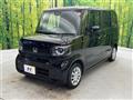 2025 Honda N BOX