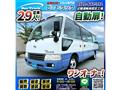 2010 Hino Liesse II