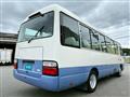 2010 Hino Liesse II