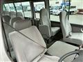 2010 Hino Liesse II