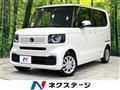 2025 Honda N BOX