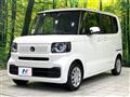2025 Honda N BOX