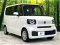 2025 Honda N BOX