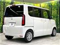 2025 Honda N BOX