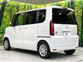 2025 Honda N BOX