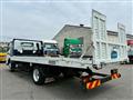 2022 Mitsubishi Canter