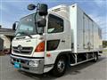 2016 Hino Hino Others